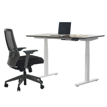 Belda Height Adjustable Standing Desk Manufacture and Belda Height Adjustable Standing Desk Supplier in China